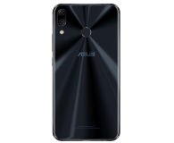 ASUS ZenFone 5 ZE620KL 4/64GB Dual SIM granatowy - 436944 - zdjęcie 3